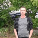 ���������� �����������, ���� ������� ����, 39 ���, ������������ ��� ������, ����� � ���������, c�������� ���������