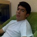  ,   Fathulin, 41 ,     , c , 