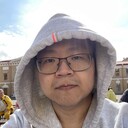  ,   , 31 ,     , c , 