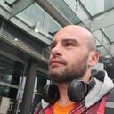  --,   , 33 ,   , 