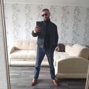  ,   , 48 ,     , c 