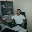  ,   Tolik, 56 ,   