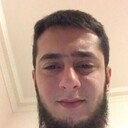  ,   Sllaviik, 25 ,   ,   , 