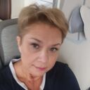  ,   , 60 ,   ,   , c 