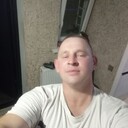 ���������� �����������, ���� ������� �������, 36 ���, ������������ ��� ������, ����� � ���������