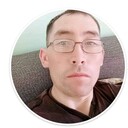 ���������� �������, ���� ������� �����, 41 ���, ������������ ��� ������, ����� � ���������