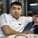 ���������� �������, ���� ������� Rahmatilla, 33 ����, ������������ ��� ������, ����� � ���������