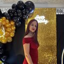  ,   , 33 ,   ,   , c 