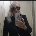  ,   , 53 ,   ,   