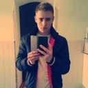  ,   , 26 ,   ,   , c 