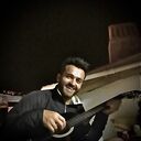  Bodrum,   Muzy, 37 ,   ,   , c 