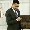 ���������� �������, ���� ������� Shahzod, 35 ���, ������������ ��� ������, ����� � ���������, c�������� ���������