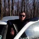  ,   , 48 ,   ,   , c , 