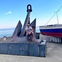 ���������� ����, ���� ������� ������, 50 ���, ������������ ��� ������, ����� � ���������, c�������� ���������