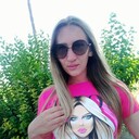 ���������� ������, ���� ������� ������, 35 ���, ������������ ��� ������, ����� � ���������