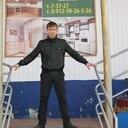 ���������� �����, ���� ������� �������, 37 ���, ������������ ��� ������, ����� � ���������