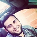 ���������� ���������, ���� ������� ����, 35 ���, ������������ ��� ������, ����� � ���������