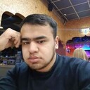 ���������� ����������, ���� ������� Roma, 30 ���, ������������ ��� ������, ����� � ���������, c�������� ���������