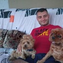  ,   , 36 ,   ,   