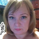  ,   , 44 ,   ,   , c , 