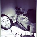 ���������� ������, ���� ������� RAMIZ, 35 ���, ������������ ��� ������, ����� � ���������, c�������� ���������, ���������