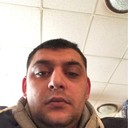 ���������� ���������, ���� ������� ����, 38 ���, ������������ ��� ������, ����� � ���������, c�������� ���������