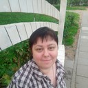  ,   , 48 ,     , c 