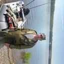 ���������� ����������, ���� ������� ������, 60 ���, ������������ ��� ������, ����� � ���������