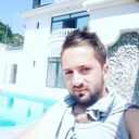  ,   , 32 ,   ,   