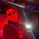 ���������� ��������, ���� ������� �����, 29 ���, ������������ ��� ����� � ���������, c�������� ���������