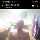 ���������� �����������, ���� ������� ������, 46 ���, ������������ ��� ������, ����� � ���������, c�������� ���������