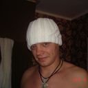 ���������� �����-���������, ���� ������� ����������, 43 ����, ������������ ��� ������, ����� � ���������, c�������� ���������