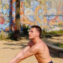 ���������� ������, ���� ������� Somiehomie, 37 ���, ������������ ��� ������, ����� � ���������, c�������� ���������