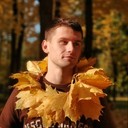 ���������� ��������������, ���� ������� ������, 32 ����, ������������ ��� ������, ����� � ���������, c�������� ���������, ���������