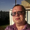  ,   Jean, 58 ,  