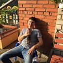  ,   , 48 ,   ,   , c 