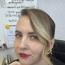 ���������� �����, ���� ������� ���������, 36 ���, ������������ ��� ������, ����� � ���������, c�������� ���������, ���������