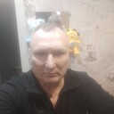  -,   , 53 ,   c 