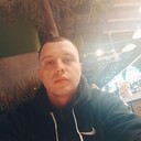 ���������� �����-���������, ���� ������� Nikita, 34 ����, ������������ ��� ������, ����� � ���������