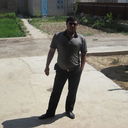 ���������� �������, ���� ������� Muhit, 37 ���, ������������ ��� ������, ����� � ���������, c�������� ���������