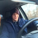 ���������� ������������, ���� ������� Nikolay, 35 ���, ������������ ��� ������, ����� � ���������, c�������� ���������