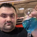 ���������� �����-���������, ���� ������� �������, 32 ����, ������������ ��� ������, ����� � ���������, c�������� ���������