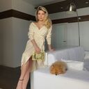  ,   , 30 ,     , c 
