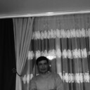 ���������� �����������, ���� ������� ������, 46 ���, ������������ ��� ������, ����� � ���������, c�������� ���������, ���������