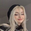 ���������� ������, ���� ������� ��������, 22 ����, ������������ ��� ����� � ���������, ���������