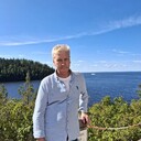 ���������� �����-���������, ���� ������� ��������, 56 ���, ������������ ��� ������, ����� � ���������