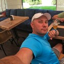  ,   Sergey, 41 ,   ,   , c , 