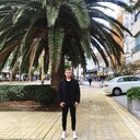  ,   Eric, 25 ,   ,   