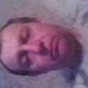  ,   , 61 ,  