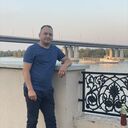  ,   Naseri, 45 ,   ,   